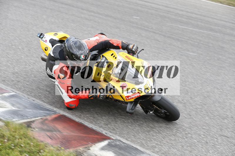 /18 23.05.2025 Get Faster Caremotion ADR/Gruppe rot/97